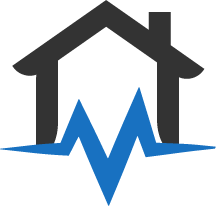 Independence Waterproofing