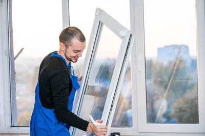 Window Remodeling